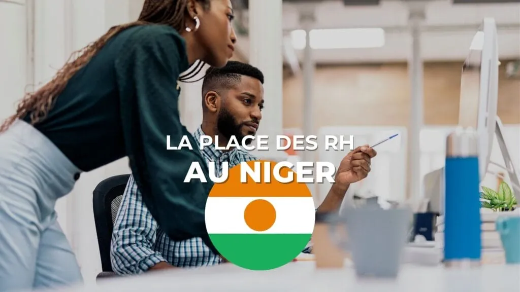 RH au Niger