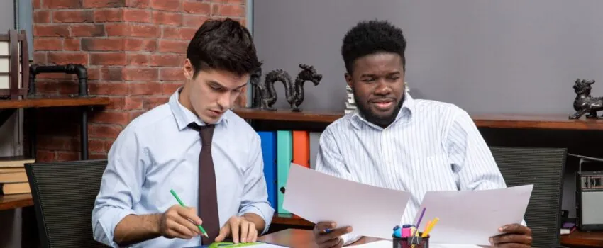 entreprise-temps-de-travail