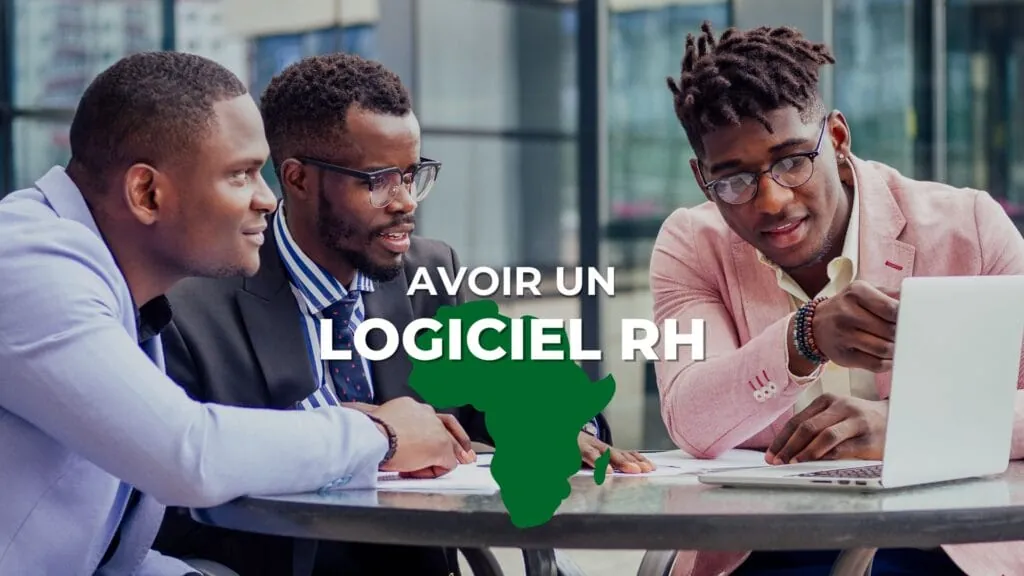 Illustration — Avoir un logiciel RH