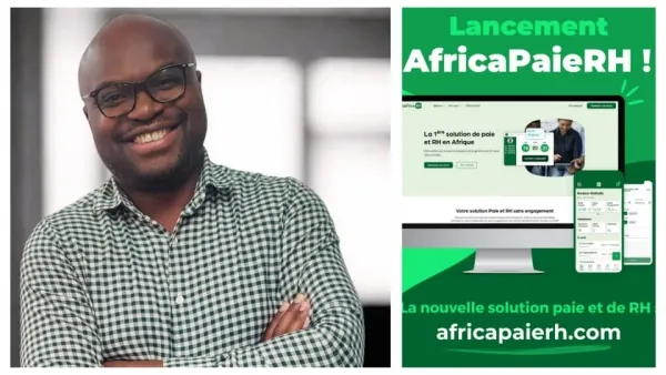 Illustration — La Diplomatique d’Abidjan